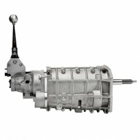 Suitability  Preparation