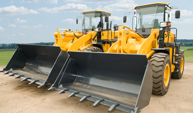 The Flip Side Whats a Broker Looking for?