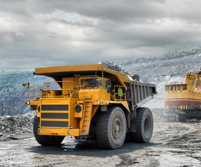 The Flip Side Whats A Broker Looking For?